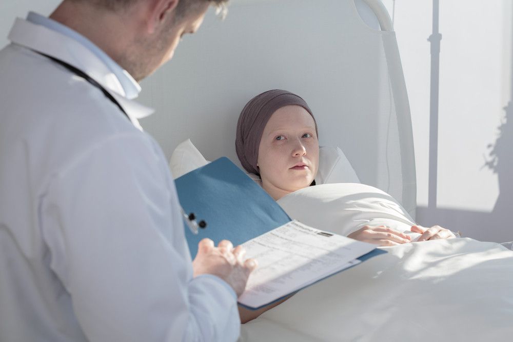 Dampak Negatif Gula Terhadap Kesehatan Tubuh