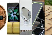 Gadget Ramah Lingkungan Yang Layak Dimiliki