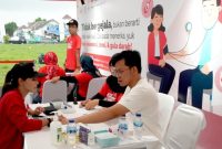 Pentingnya Pemeriksaan Kesehatan Rutin Untuk Semua Usia