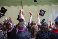 Langkah Setelah Lulus Kuliah