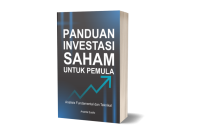 Kelebihan Dan Kekurangan Investasi Saham Untuk Pemula