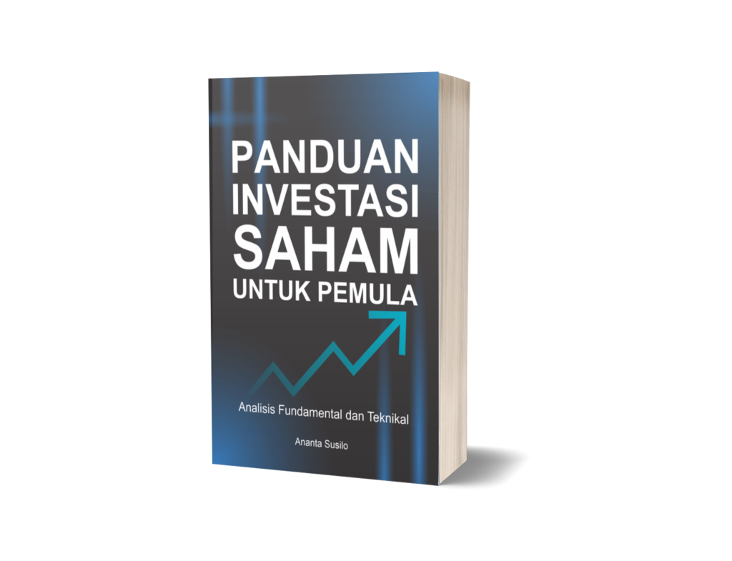 Kelebihan Dan Kekurangan Investasi Saham Untuk Pemula