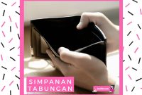 Cara Mengatasi Hutang Orang Tua: Mengajak Diskusi dengan Keluarga Besar ... Cara Menghindari Utang Dan Meningkatkan Tabungan