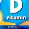 Apa Saja Tanda-Tanda Kekurangan Vitamin Dalam Tubuh