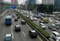 Tips Memilih Kendaraan Sesuai Kebutuhan Keluarga