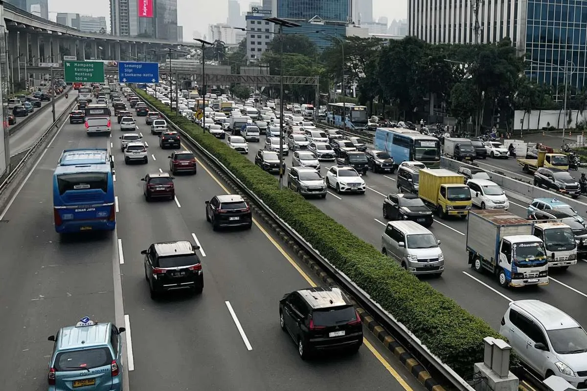 Tips Memilih Asuransi Kendaraan yang Sesuai Kebutuhan (Update 2025) Tips Memilih Kendaraan Sesuai Kebutuhan Keluarga