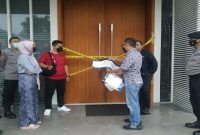 Apa Yang Harus Dilakukan Saat Rumah Disita Bank