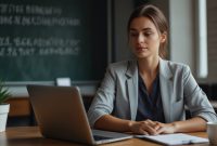 Bagaimana Cara Menjaga Kesehatan Mental Di Tempat Kerja