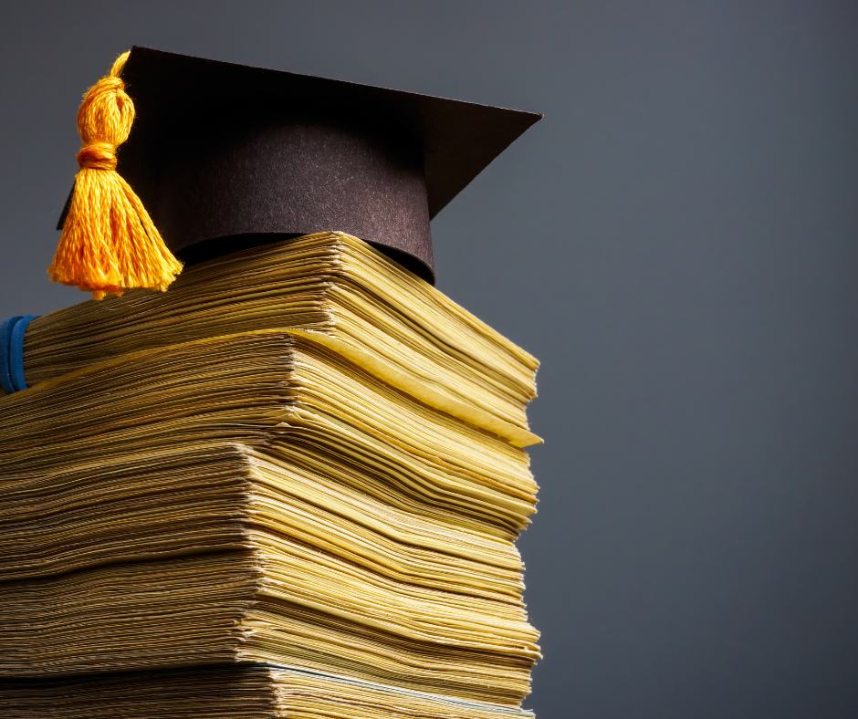 5 Tips Raih Beasiswa di Luar Negeri : Okezone Edukasi Bagaimana Mendapatkan Beasiswa Pendidikan Di Luar Negeri