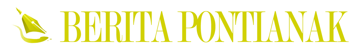 Pontianak Berita Ceria