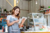 Bagaimana Cara Memulai Bisnis Kecil Dengan Modal Terbatas