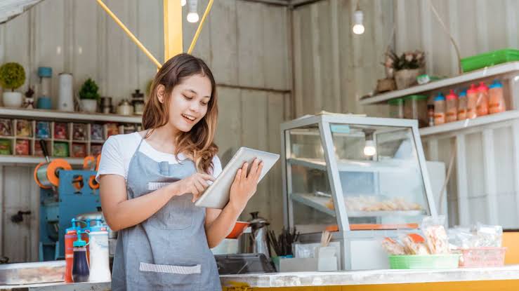 Bagaimana Cara Memulai Bisnis Kecil Dengan Modal Terbatas