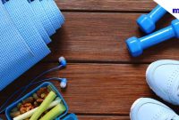 Cara Mempertahankan Gaya Hidup yang Lebih Sehat Jenis Gaya Hidup Sehat Yang Harus Diterapkan