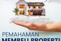Cara Mengurus Dokumen Pembelian Properti