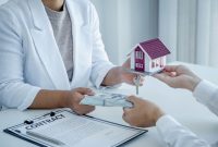 Strategi Pemasaran Efektif Untuk Menjual Properti Dengan Cepat