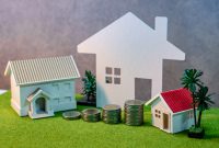 Apa Yang Harus Dipertimbangkan Saat Membeli Tanah