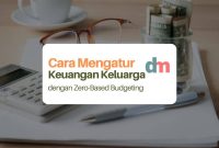 Cara Mengatur Keuangan Keluarga » Blog Perencanaan Keuangan Panduan Dasar Membuat Anggaran Keuangan Keluarga