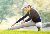 Bagaimana Cara Menciptakan Gaya Hidup Sehat Yang Berkelanjutan