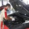 Langkah-Langkah Rutin Pemeriksaan Kendaraan Sebelum Berkendara