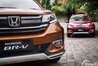 Keuntungan Menggunakan Suku Cadang Asli Mobil