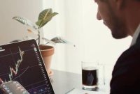 Tips Memilih Saham Untuk Pemula