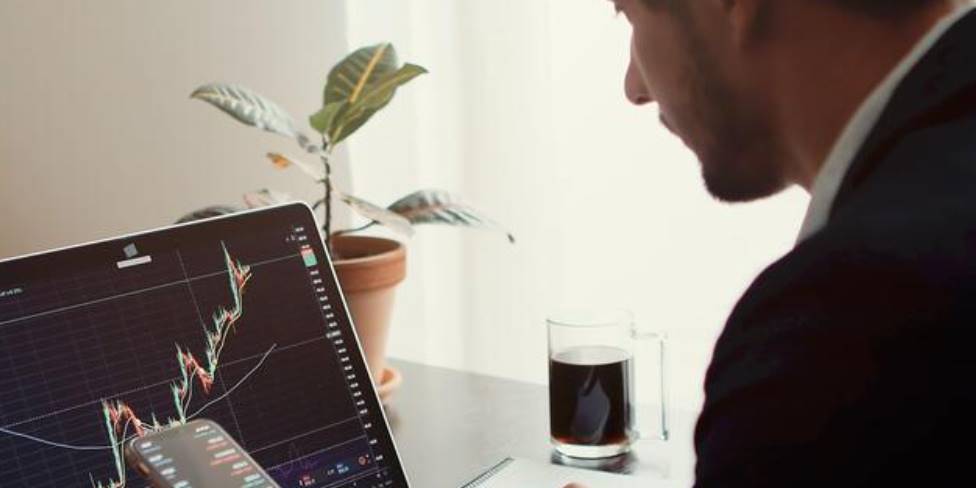 Tips Memilih Saham Untuk Pemula